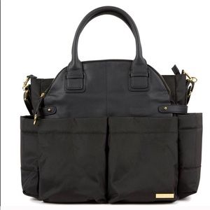 {•Diaper Bag Skip&Hop BrAnd•}